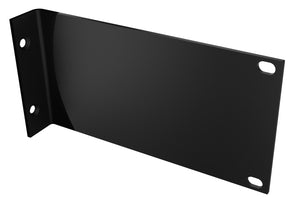 Montagewink. 19" Rackeinb. Lang, 620.30029