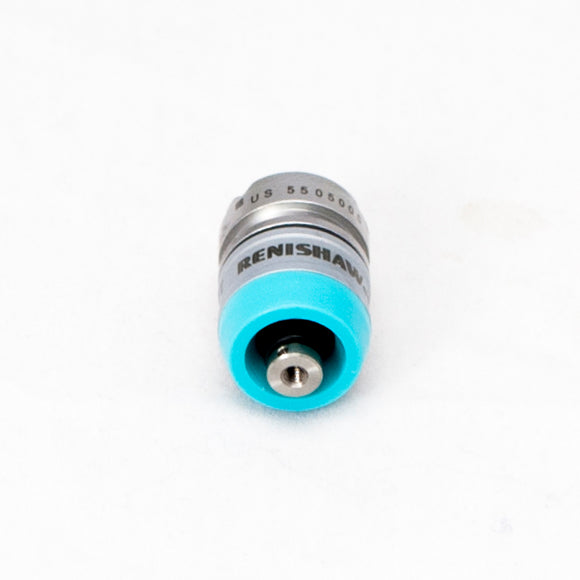 TP20 Tastereinsatzmodul Low Force, 620.20140
