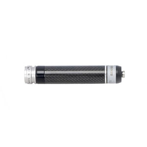 EM1 Verlängertes Tastermodul 70mm, 620.20158