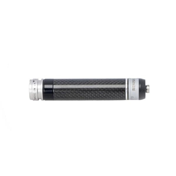 EM1 Verlängertes Tastermodul 70mm, 620.20158