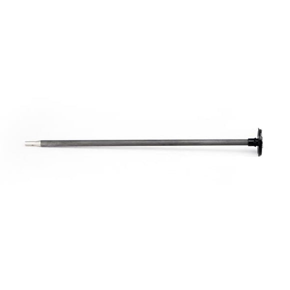 SH25-4 Tastereinsatzhalter, 620.20164