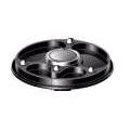 SH25-5 Tastereinsatzhalter, 620.20209
