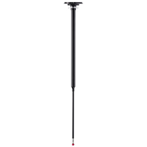 RSH450 REVO Tastereinsatzhalter Kit, 620.20178