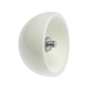 M2-Sonder-Tastereinsatz Ø18xL11mm, Ker., 620.20243