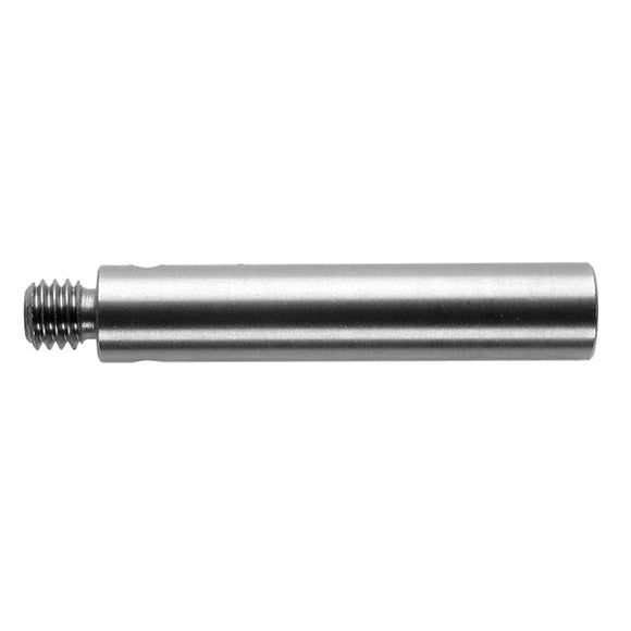 M3-Tastereinsatzverlängerung Ø4xL20mm VA, 620.20047