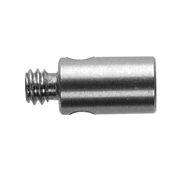 M2 Tastereinsatzverlängerung Ø3xL35mm, 630.00425