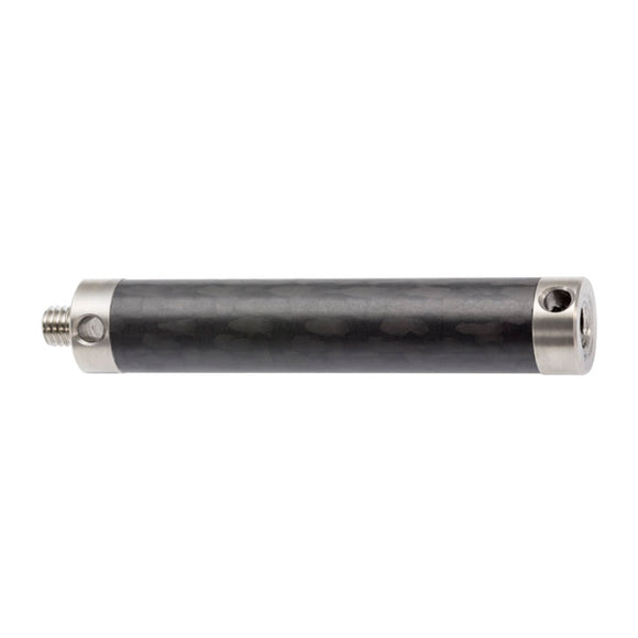 M5-Tastereinsatzverläng. Ø11xL100mm, CF, 630.00176