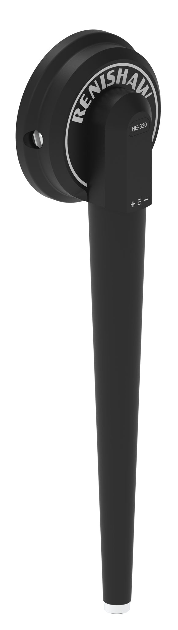HE330 PHS2 Verlängerung M8x330mm CF, 620.20567