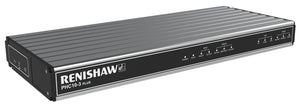 PHC10-3-PLUS(RS232) / mit int. PI 200-3, 620.00202