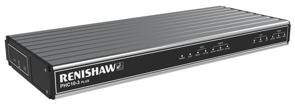 PHC10-3-PLUS(RS232) / mit int. PI 200-3, 620.00202