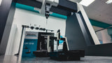 Bausteine / Bausatz LH1210