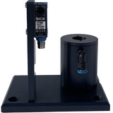 WENZEL StylusCleaner W7080000701 SC1B