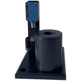 WENZEL StylusCleaner W7080000701 SC1B