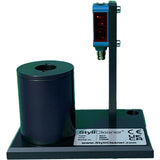 WENZEL StylusCleaner W7080000701 SC1B