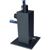 WENZEL StylusCleaner W7080000702 SC2