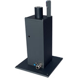 WENZEL StylusCleaner W7080000702 SC2