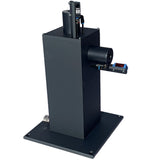 WENZEL StylusCleaner W7080000702 SC2