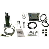 WENZEL StylusCleaner W7080000702 SC2