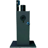 WENZEL StylusCleaner W7080000702 SC2