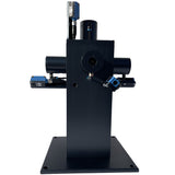 WENZEL StylusCleaner W7080000703 SC5