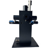 WENZEL StylusCleaner W7080000703 SC5