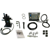 WENZEL StylusCleaner W7080000703 SC5