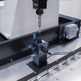 WENZEL StylusCleaner W7080000703 SC5