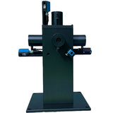 WENZEL StylusCleaner W7080000703 SC5