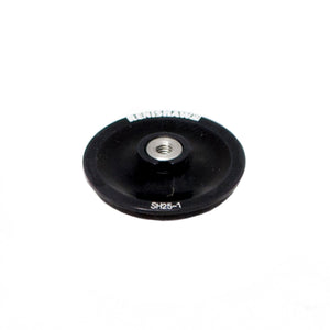 SH25-1 Tastereinsatzhalter 620.20135