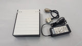 PI200-3 Interface 620.20218