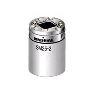 SM25-2 Scanning-Modul 620.20470
