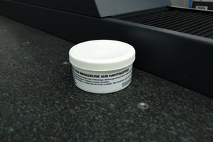MICROPOLISH-867, 300 GRAMM; 502.1.105