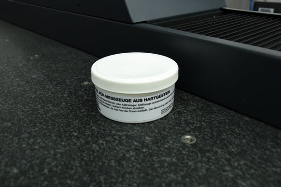 MICROPOLISH-867, 300 GRAMM; 502.1.105