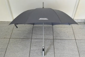 Regenschirm