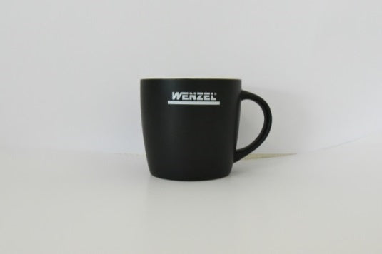 Tasse