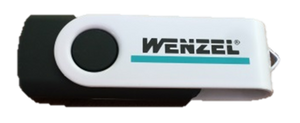 USB Stick