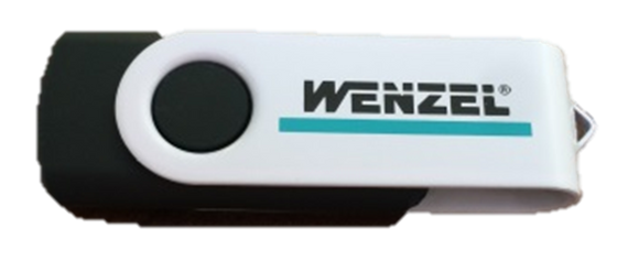 USB Stick